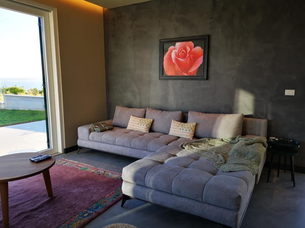 Villa Gorana زادار المظهر الخارجي الصورة